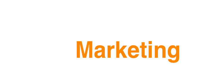 Interstratos Marketing